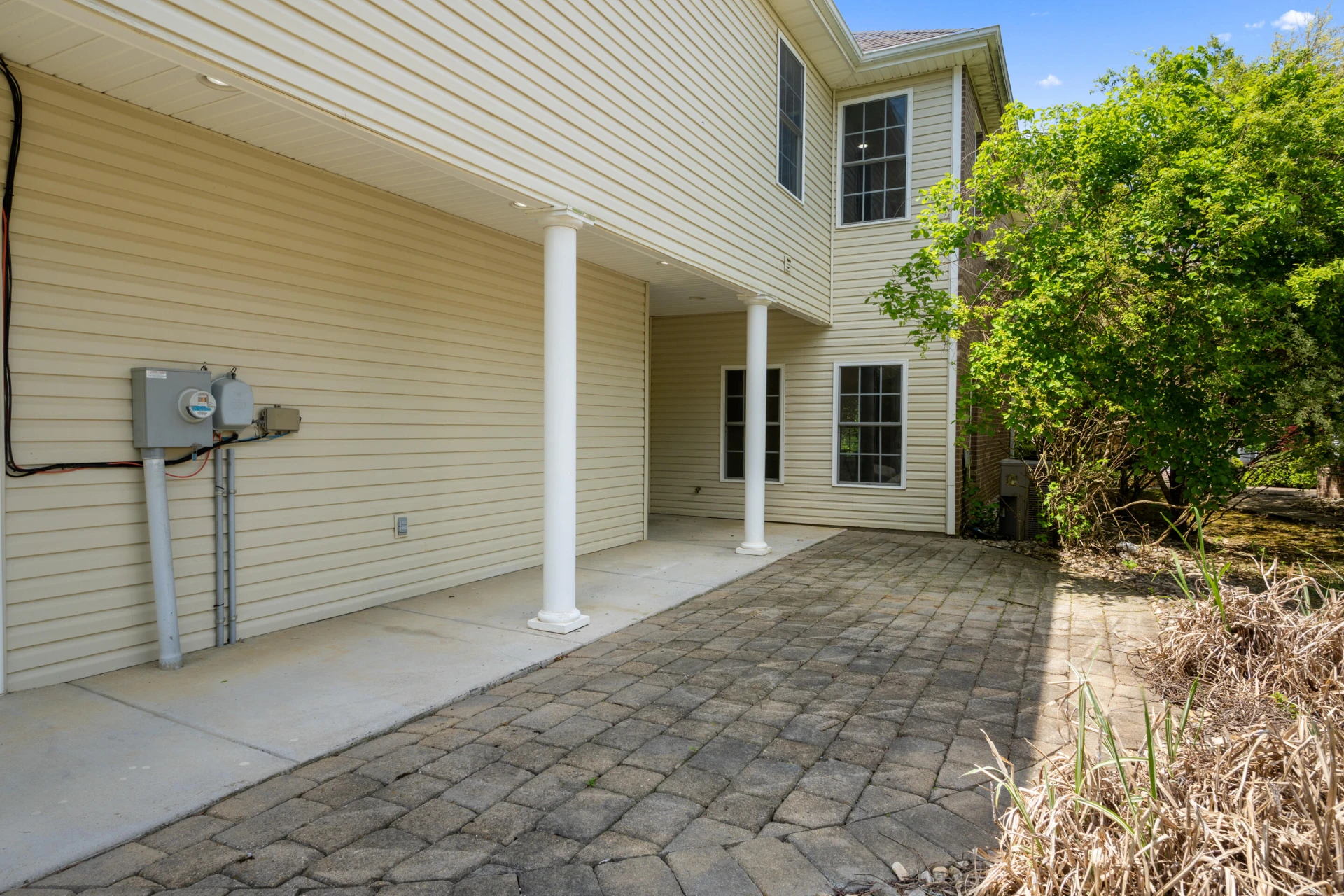 135 Phoenix BLVD - Photo 35