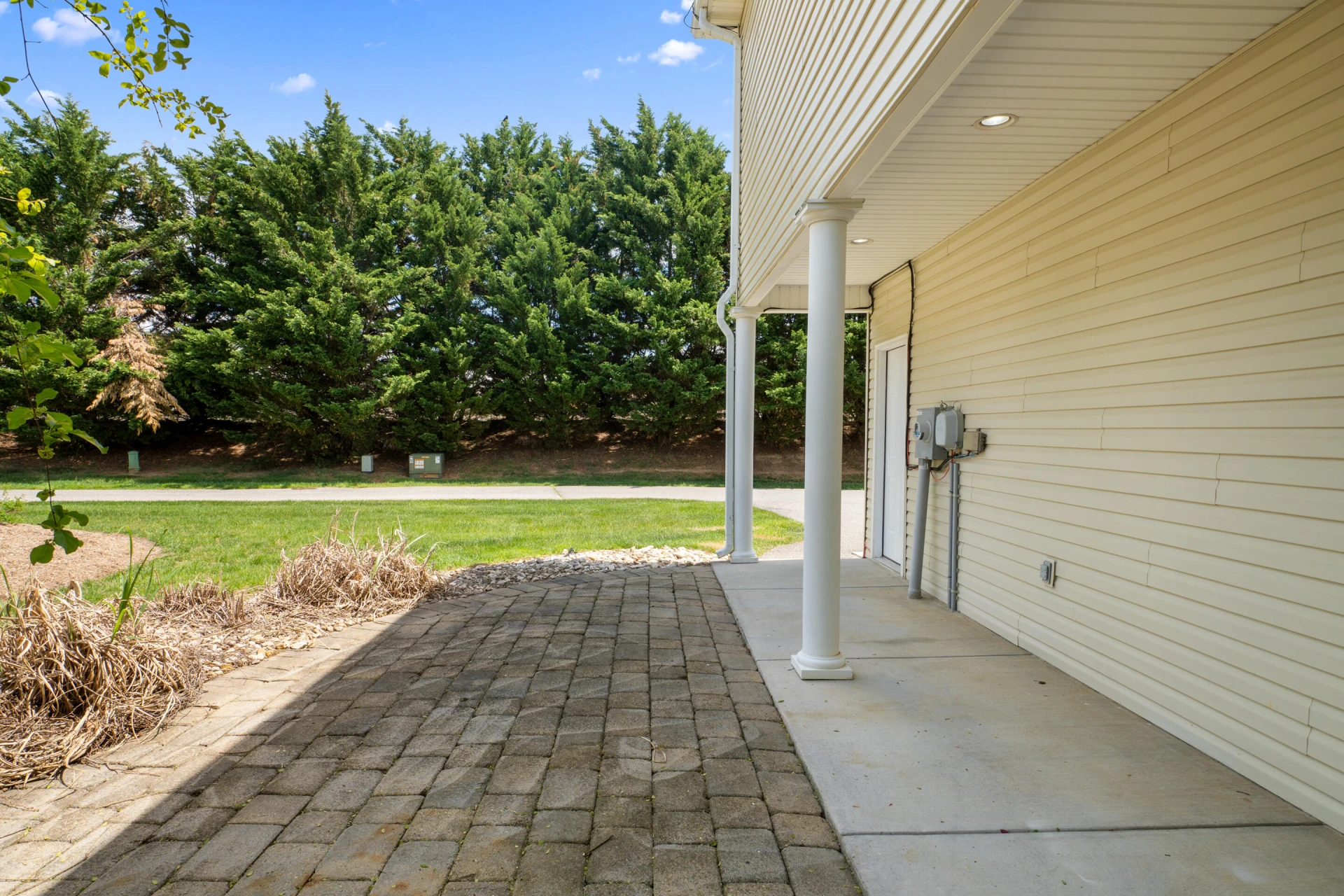 135 Phoenix BLVD - Photo 36
