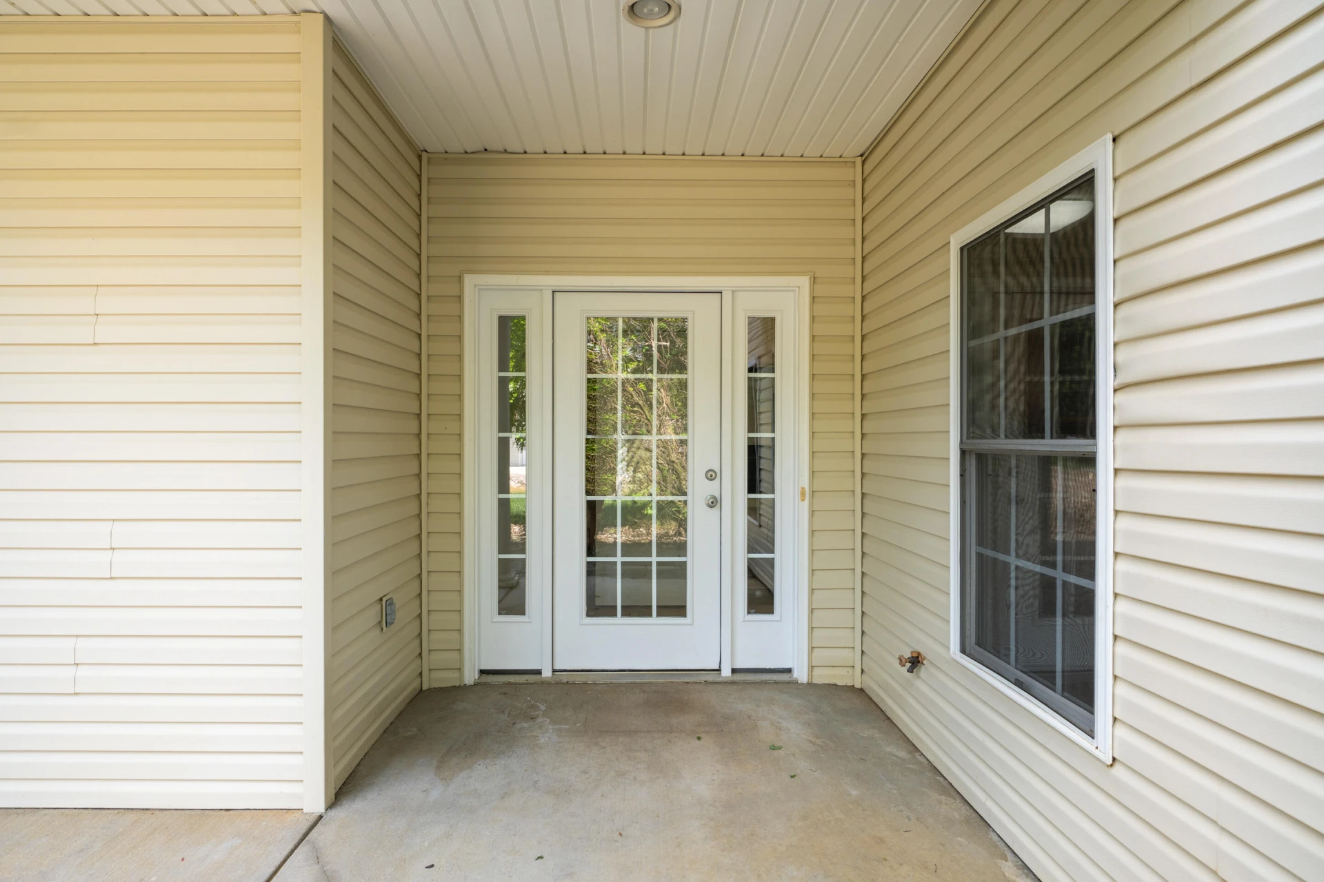 135 Phoenix BLVD - Photo 37