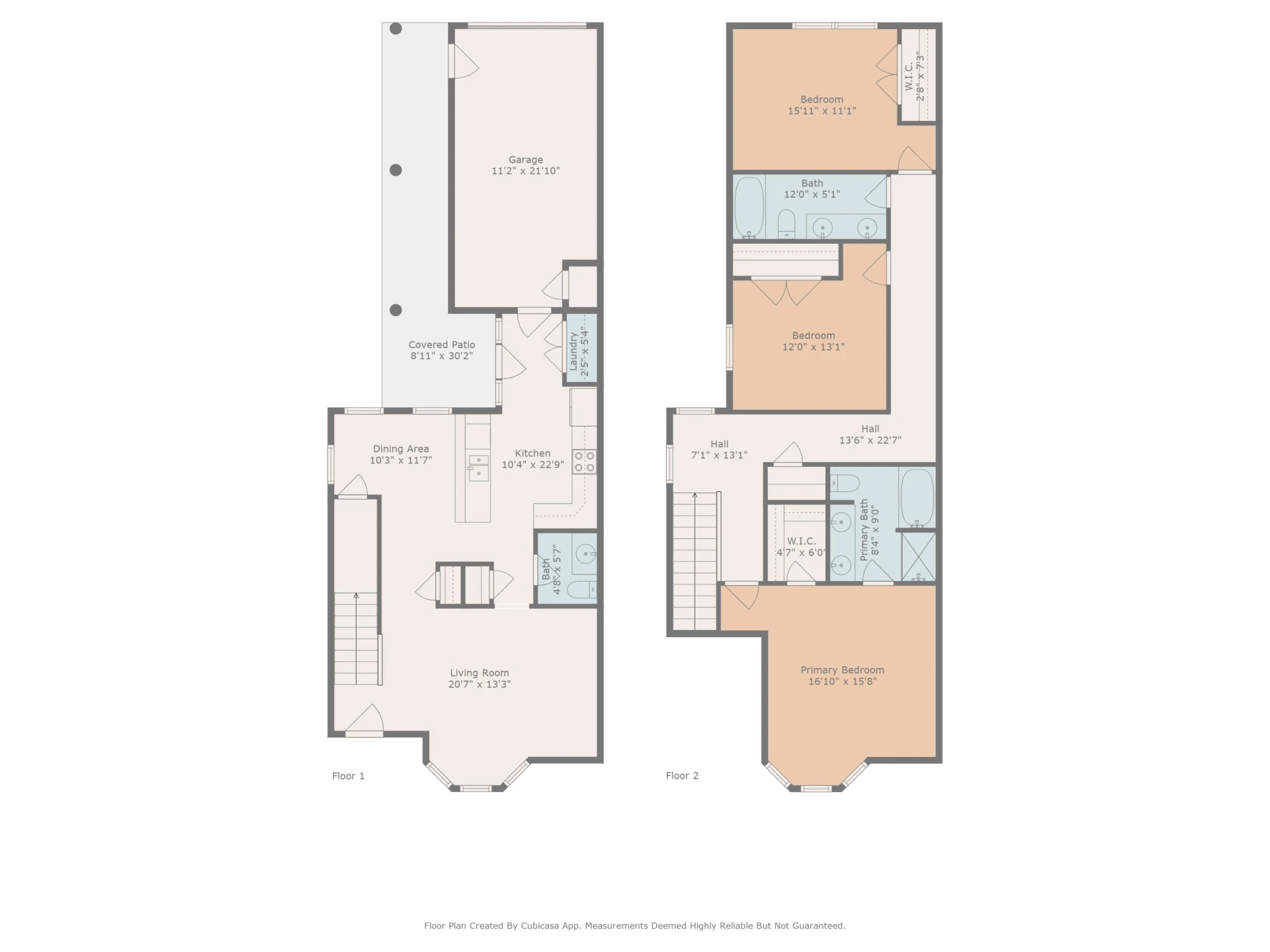 135 Phoenix BLVD - Photo 38