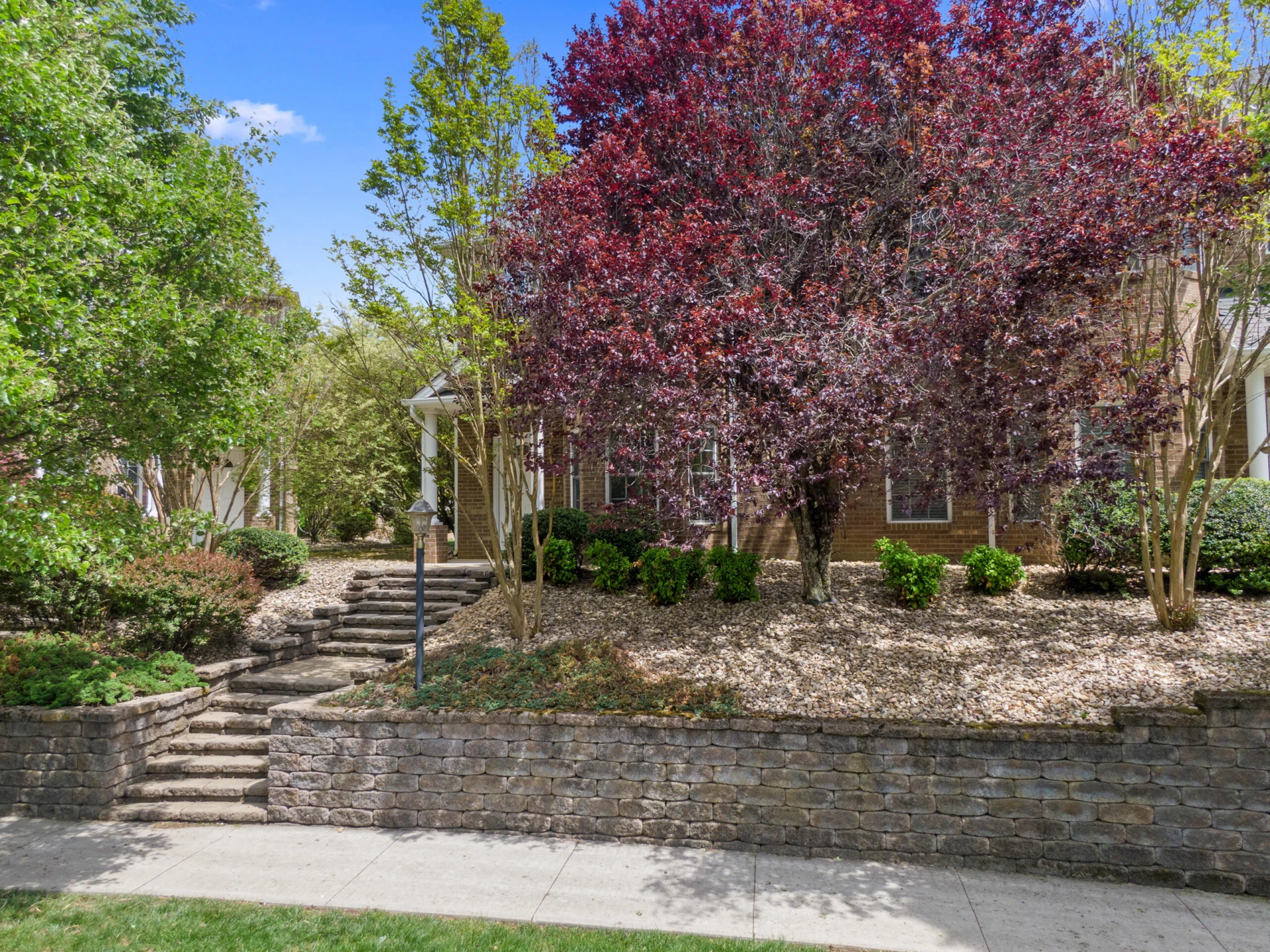 135 Phoenix BLVD - Photo 39
