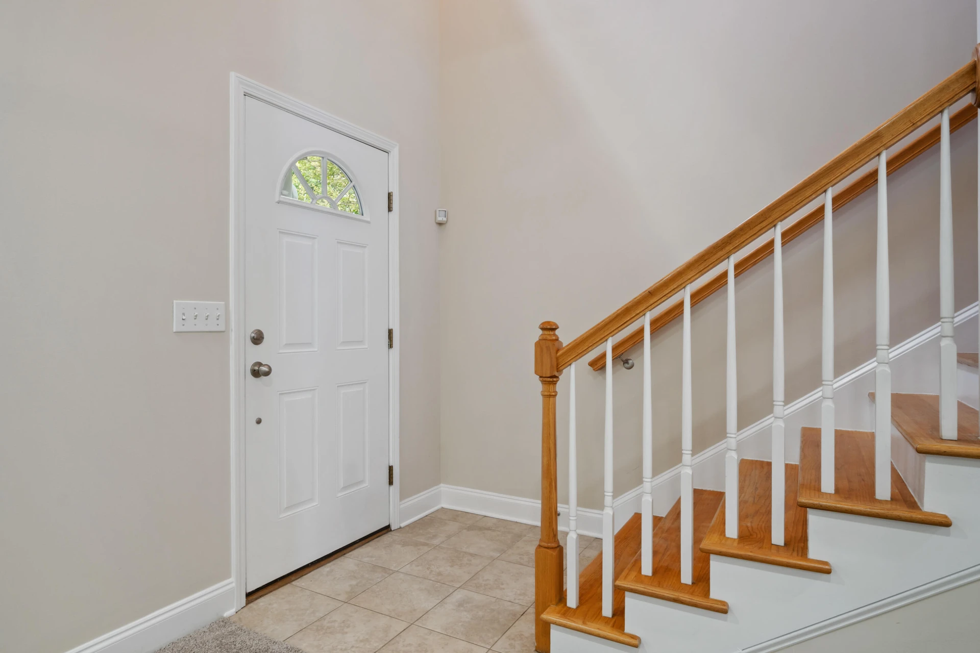 135 Phoenix BLVD - Photo 5