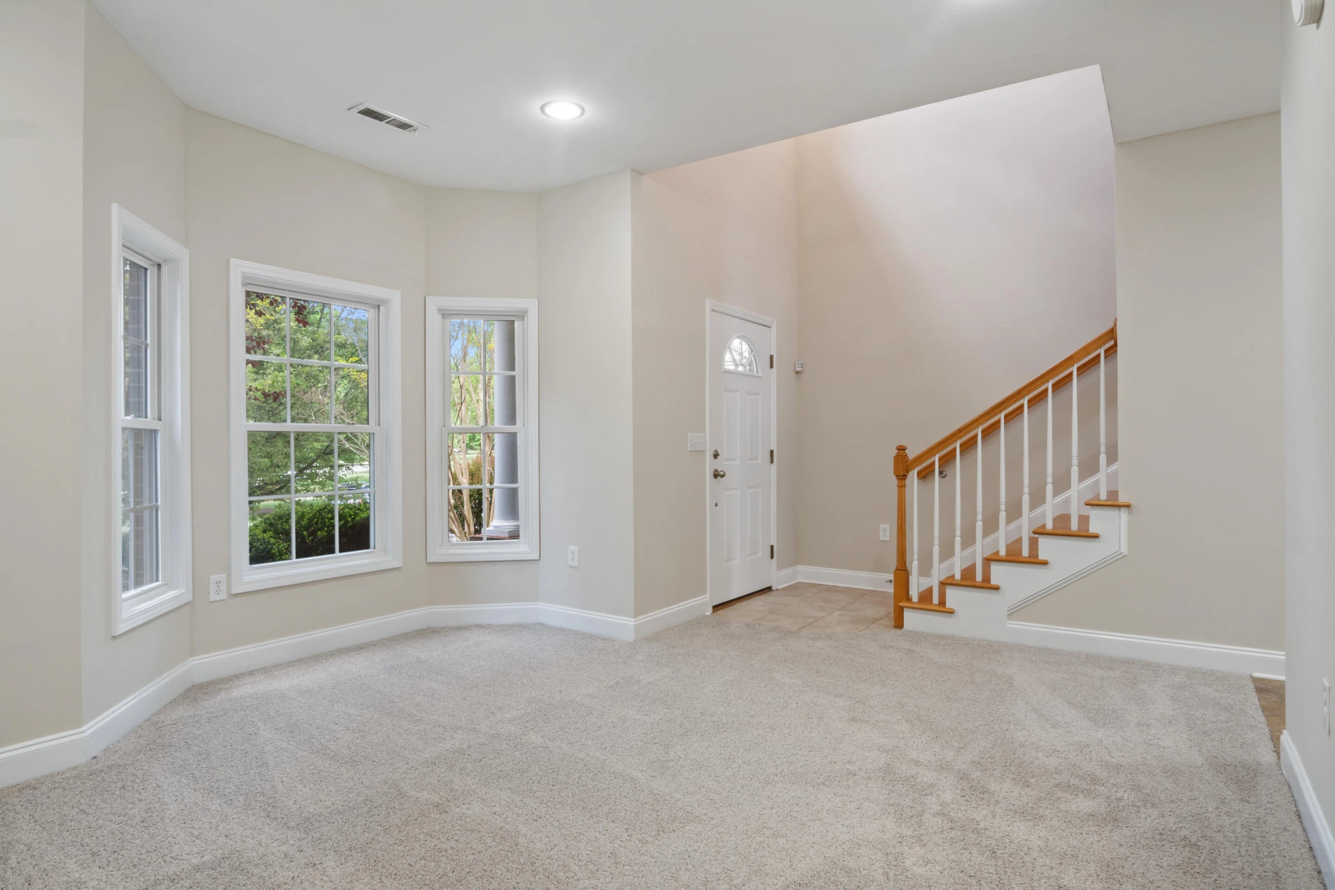 135 Phoenix BLVD - Photo 8