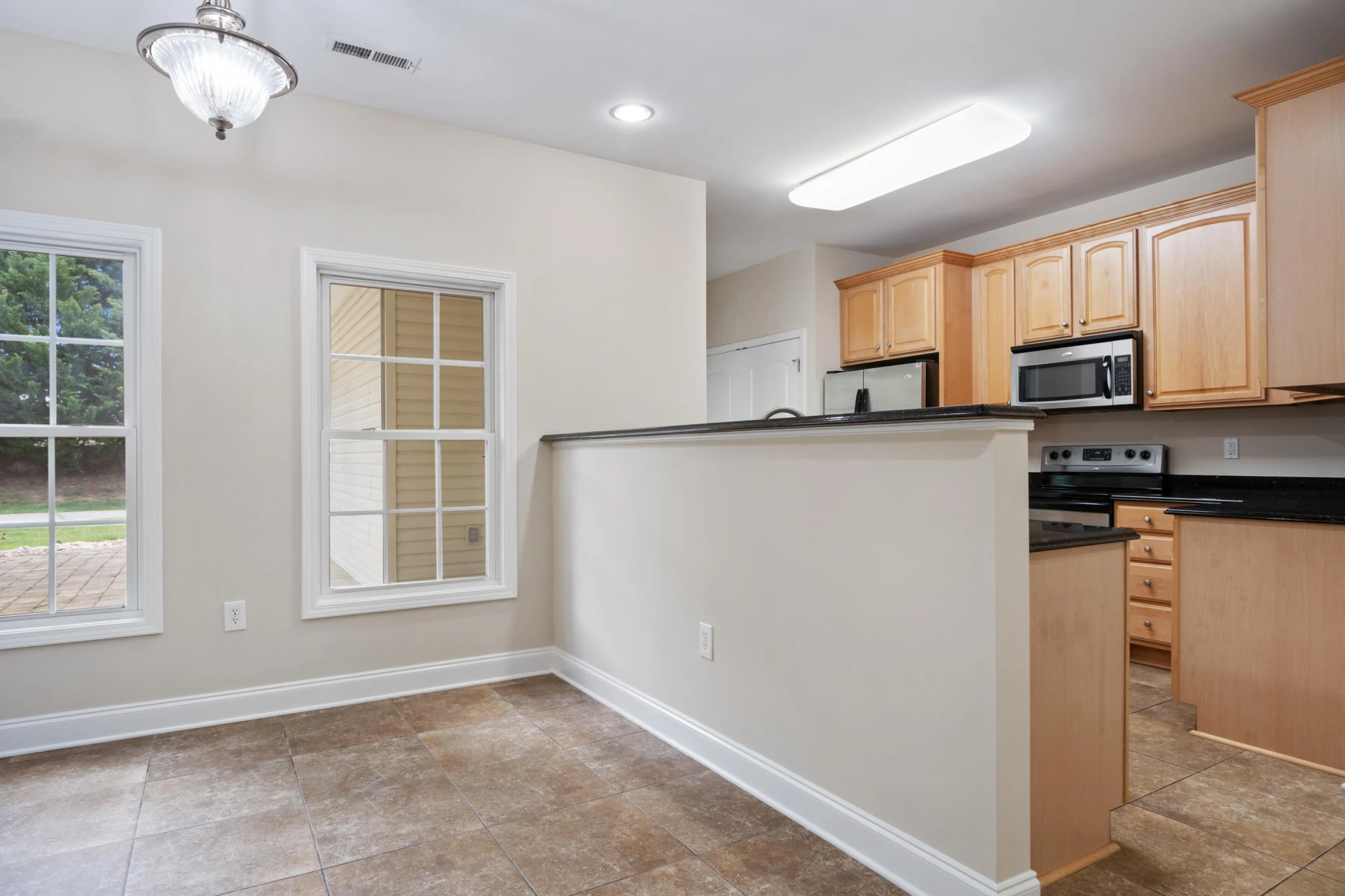 135 Phoenix BLVD - Photo 9