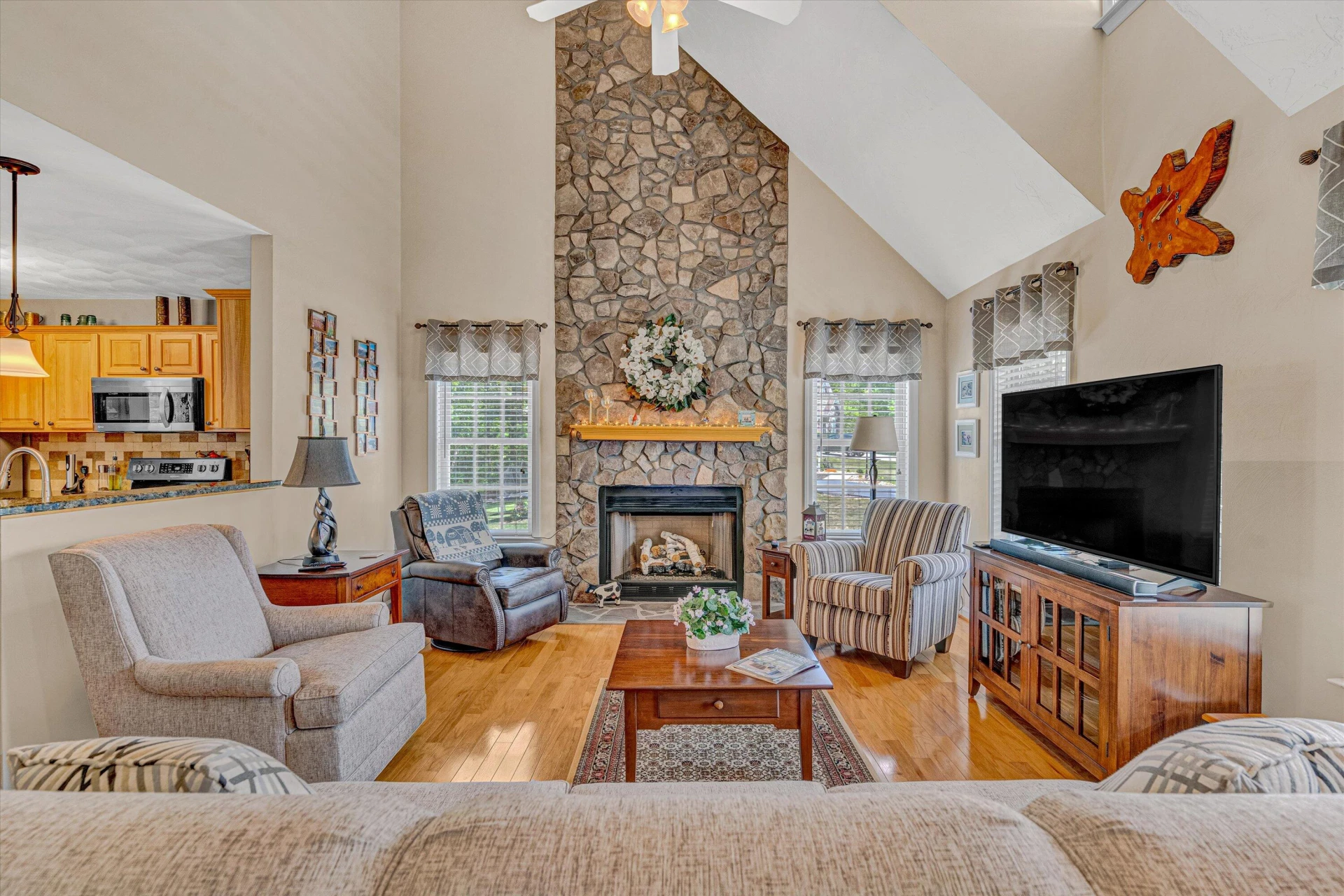 1304 Virginia Ridge DR - Photo 10
