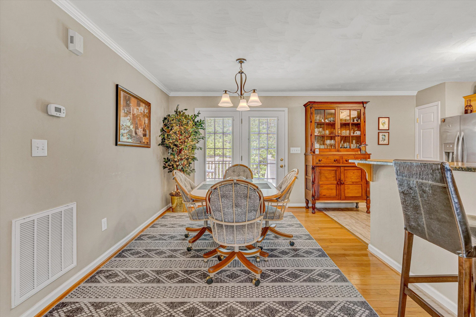1304 Virginia Ridge DR - Photo 12