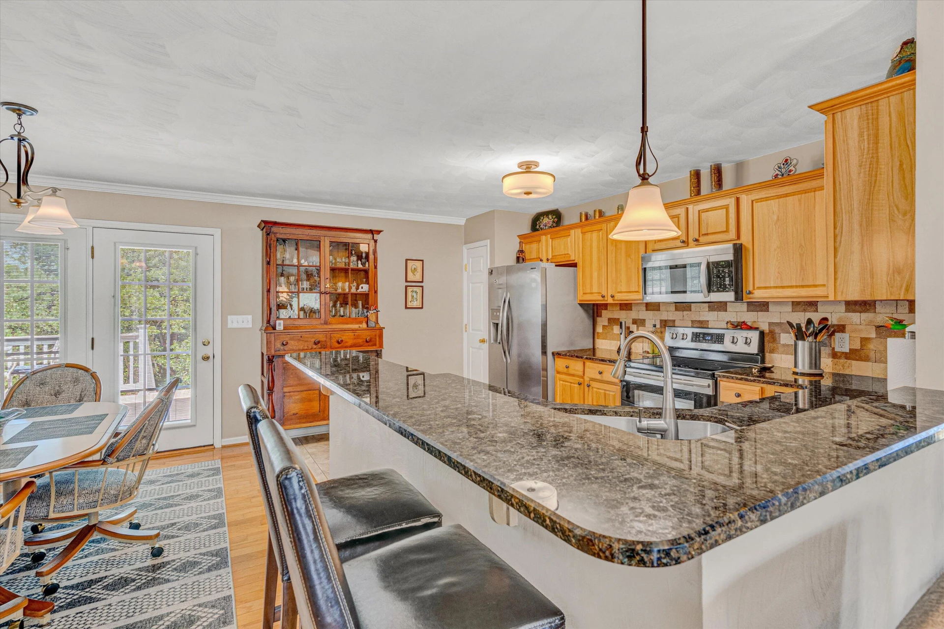 1304 Virginia Ridge DR - Photo 13