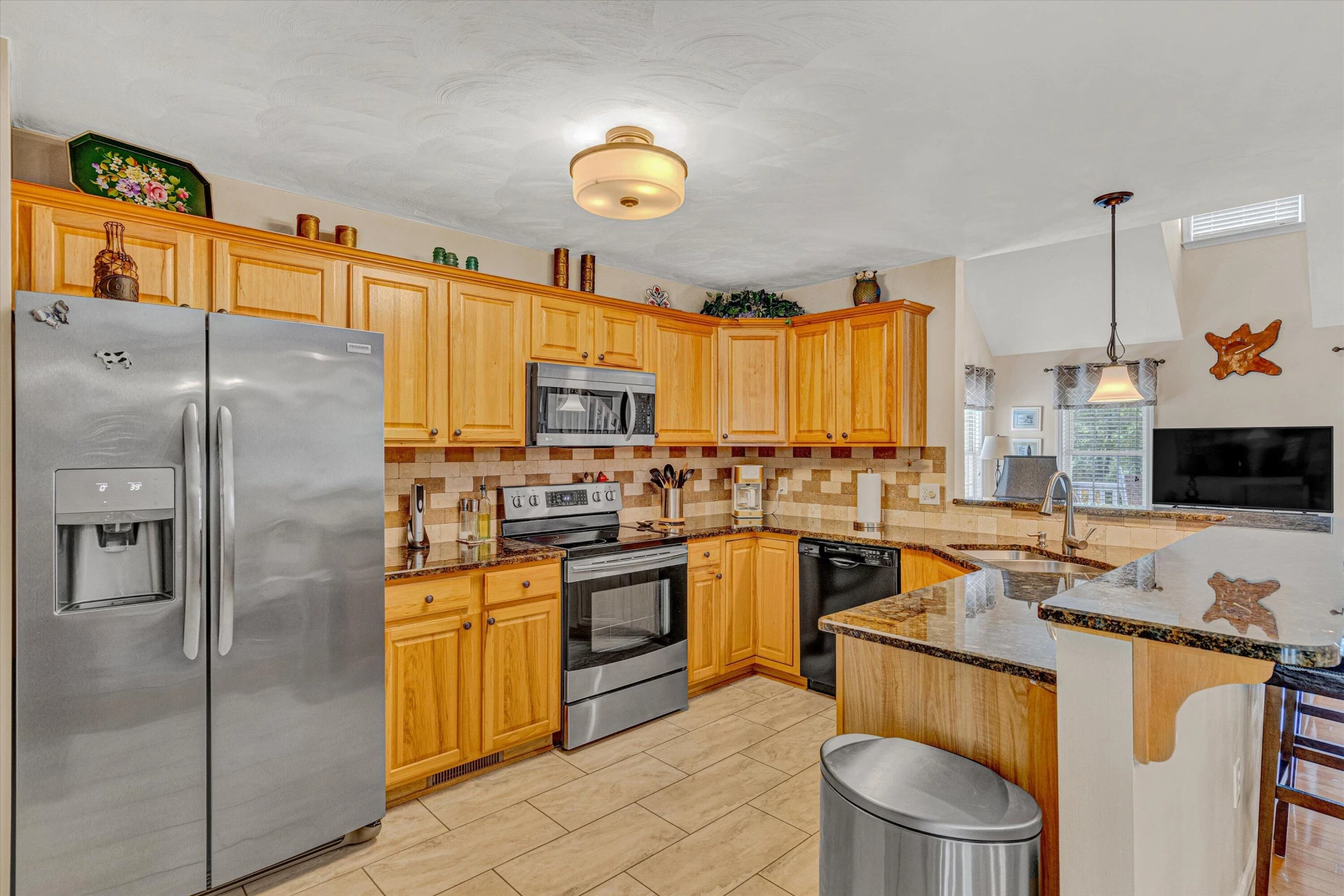 1304 Virginia Ridge DR - Photo 14