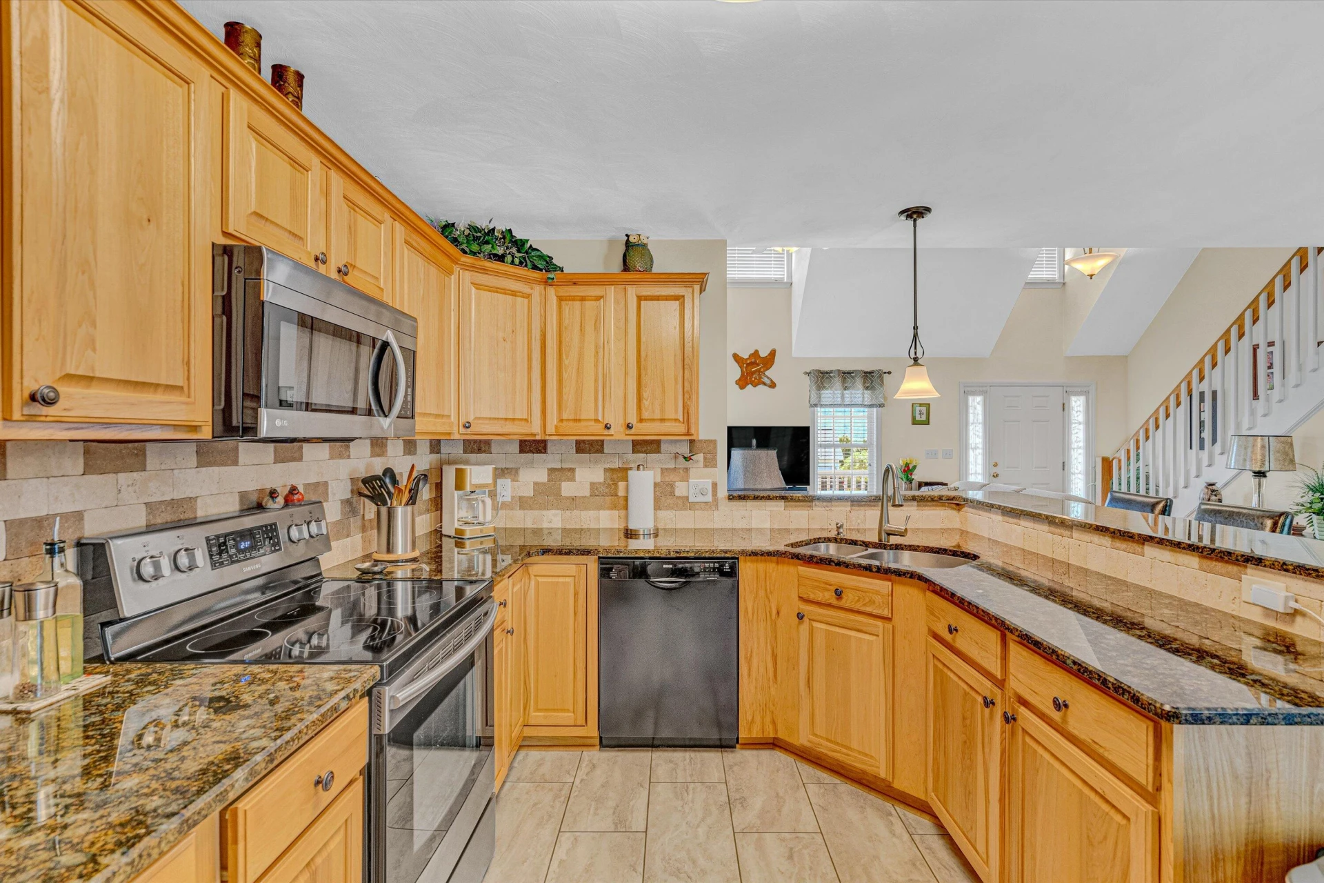 1304 Virginia Ridge DR - Photo 15