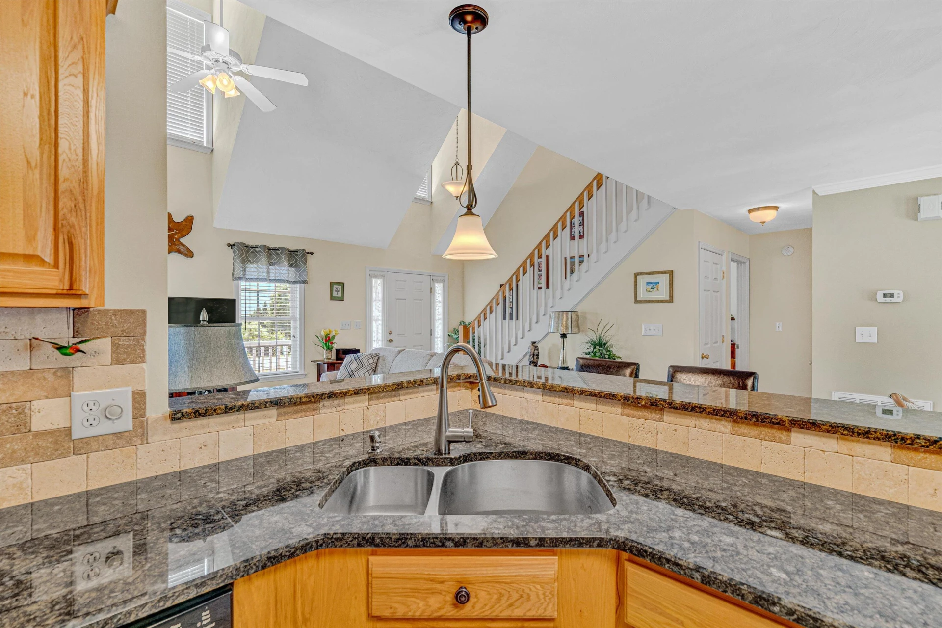 1304 Virginia Ridge DR - Photo 16