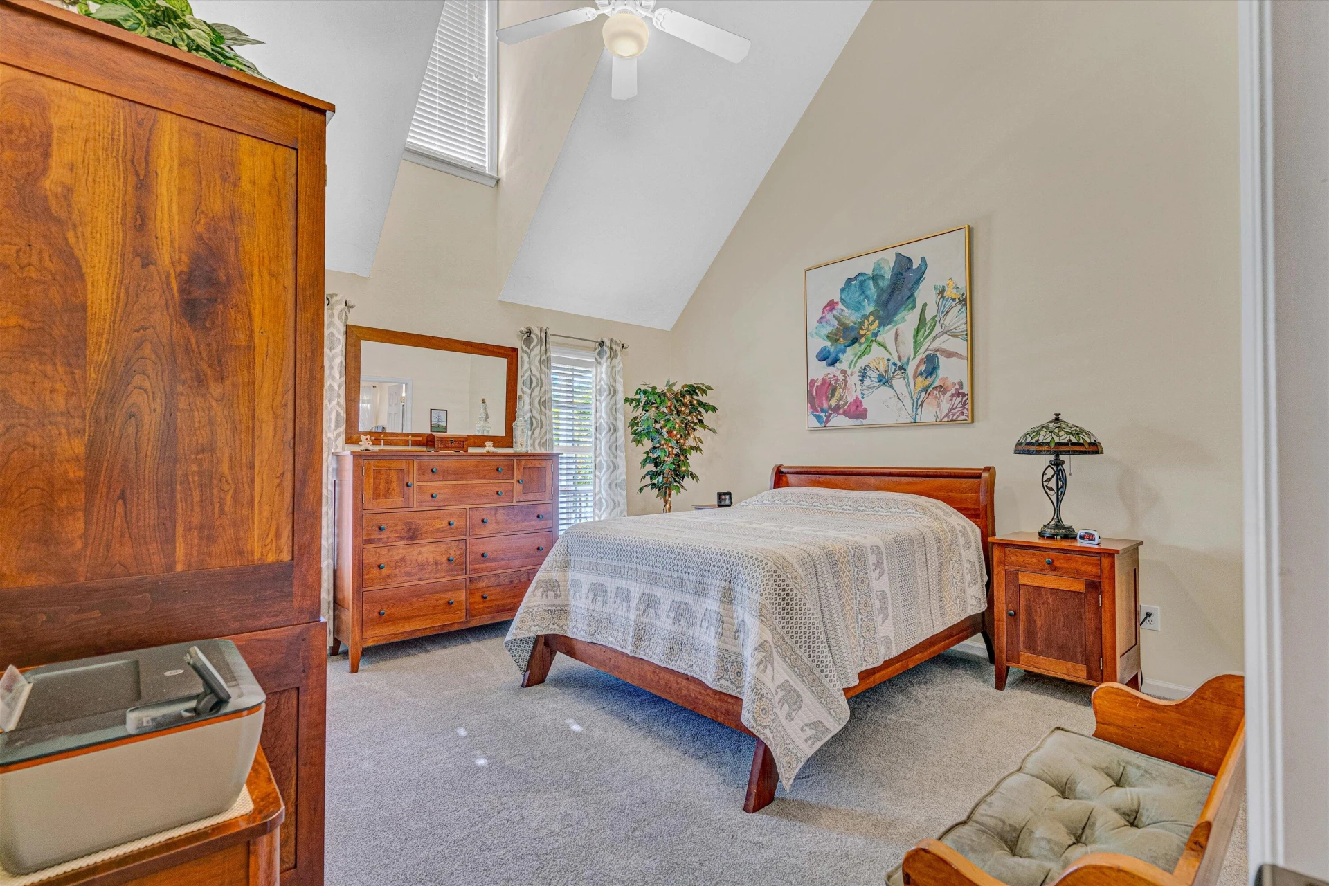 1304 Virginia Ridge DR - Photo 17
