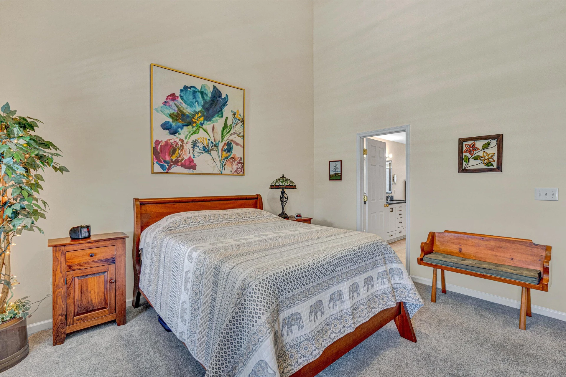 1304 Virginia Ridge DR - Photo 18