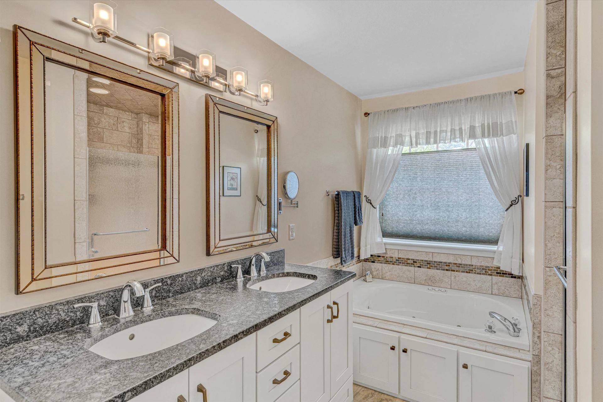 1304 Virginia Ridge DR - Photo 19