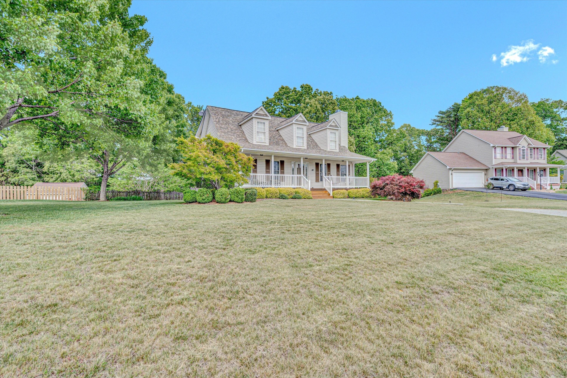 1304 Virginia Ridge DR - Photo 2