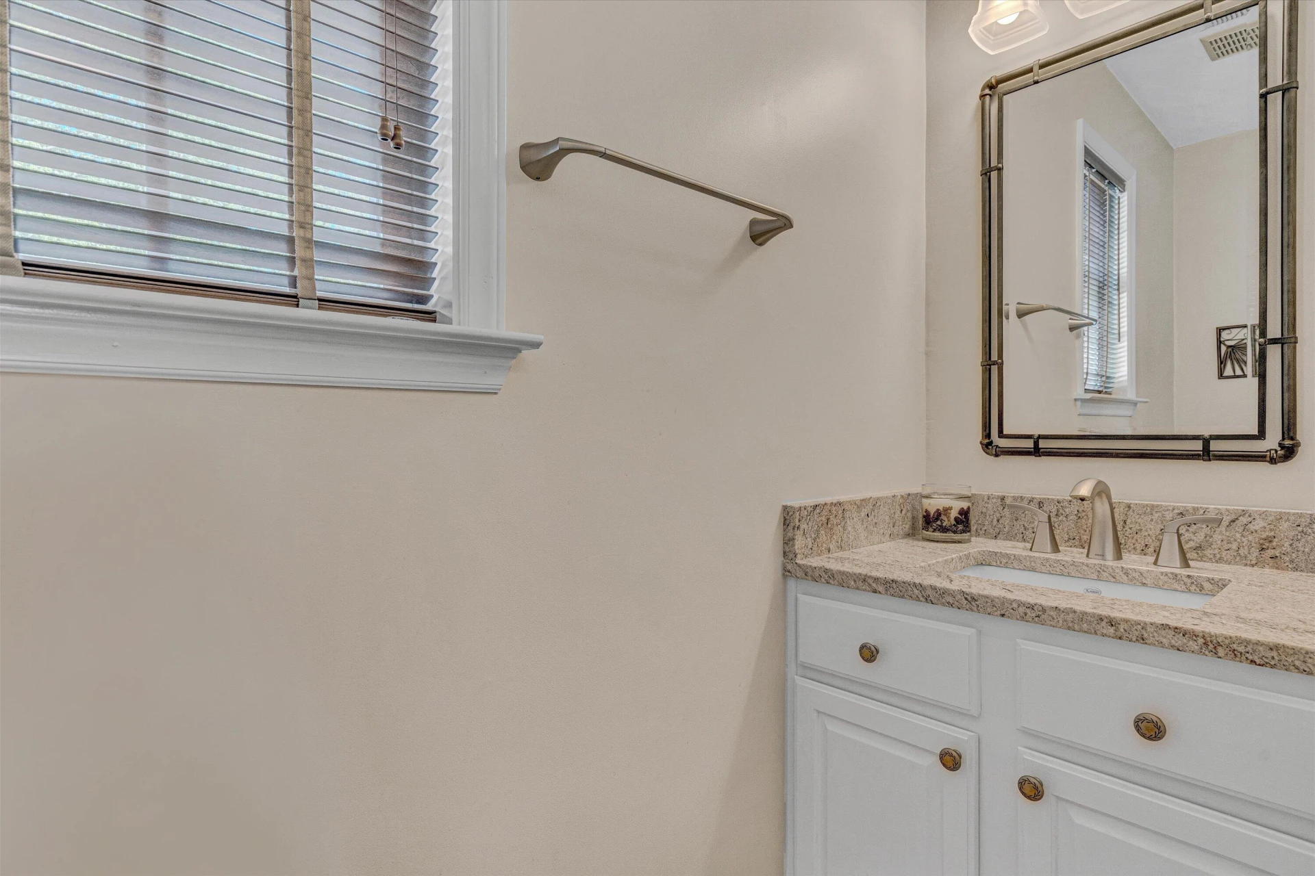 1304 Virginia Ridge DR - Photo 21