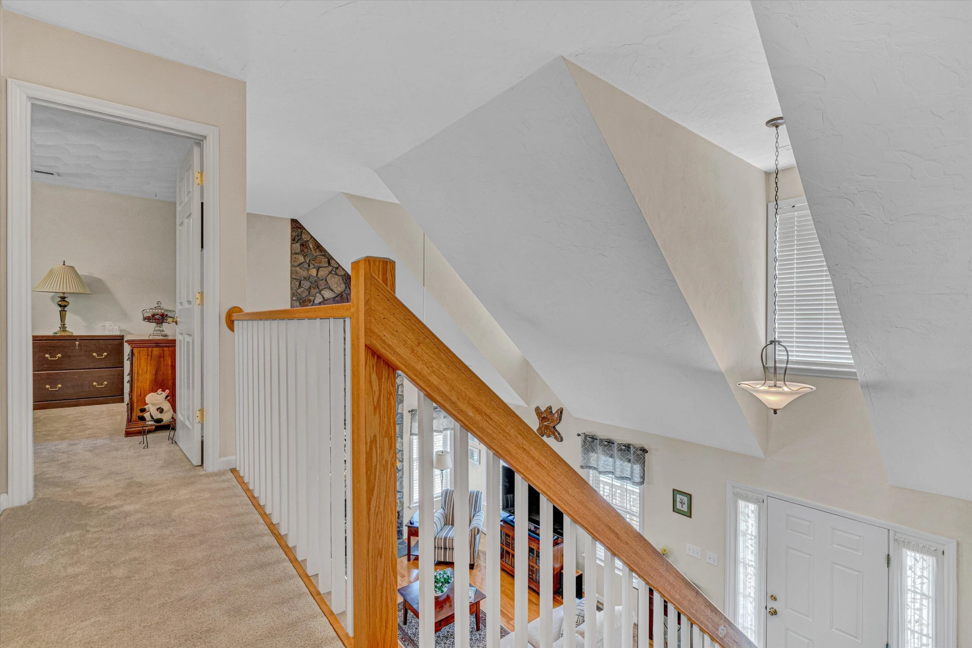 1304 Virginia Ridge DR - Photo 22