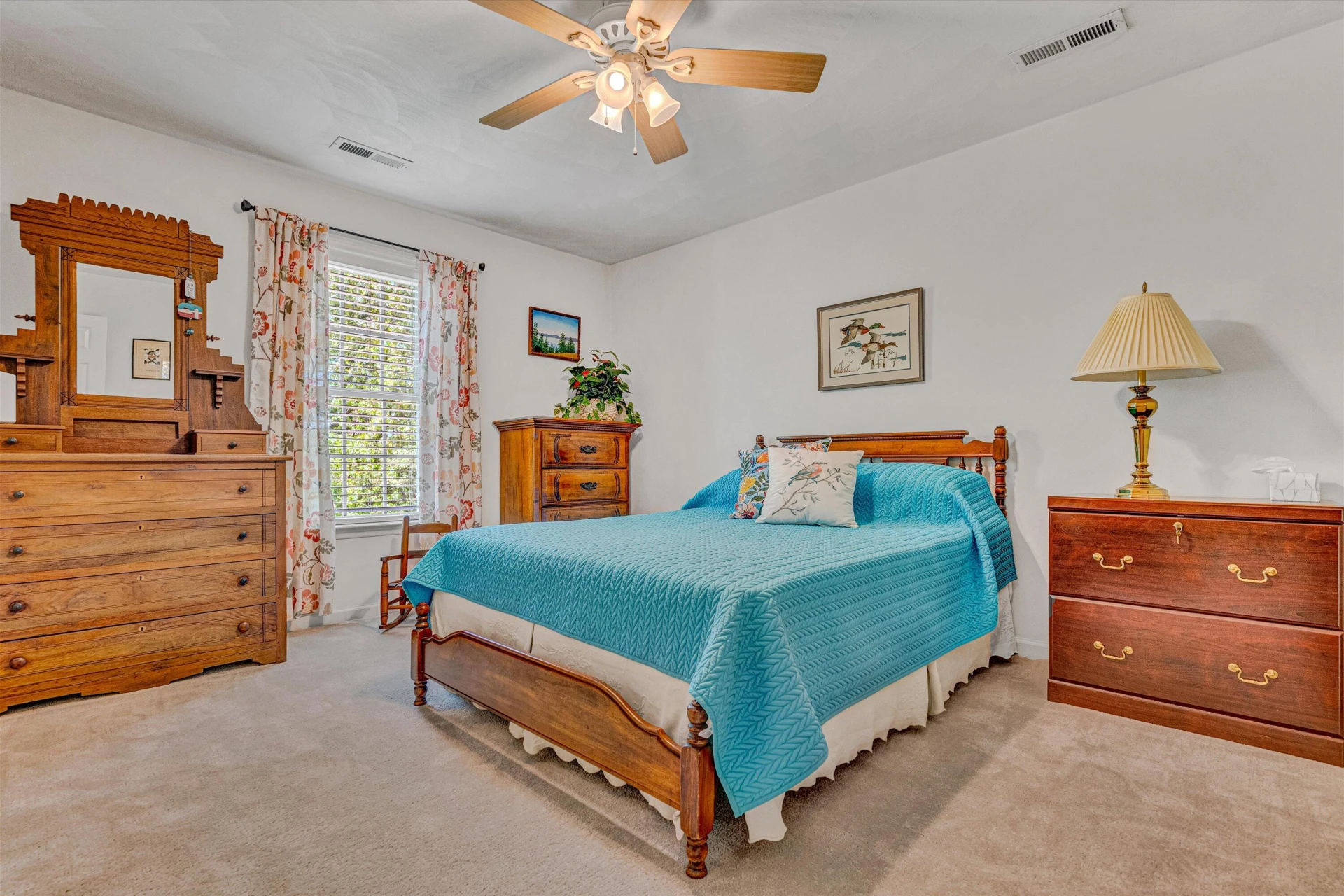 1304 Virginia Ridge DR - Photo 23