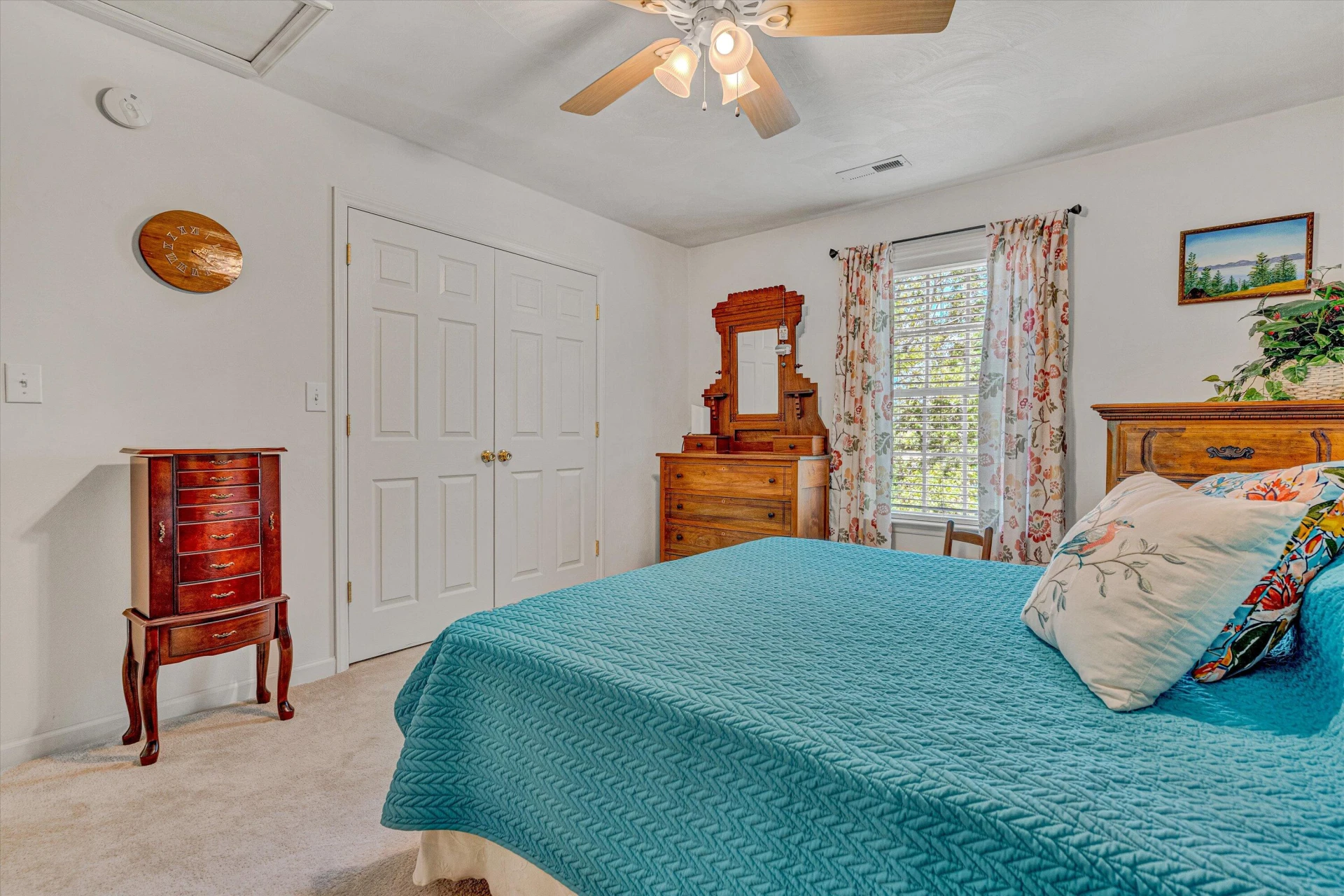 1304 Virginia Ridge DR - Photo 24