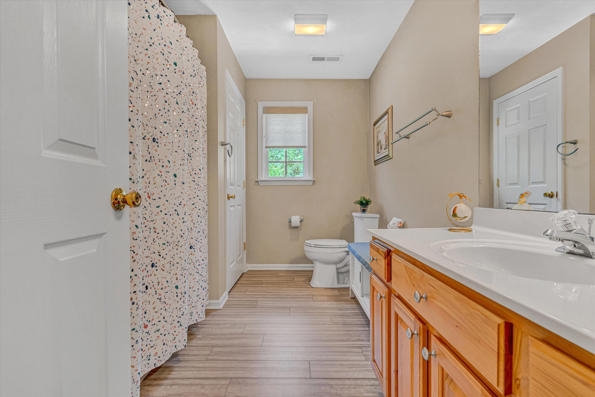 1304 Virginia Ridge DR - Photo 25