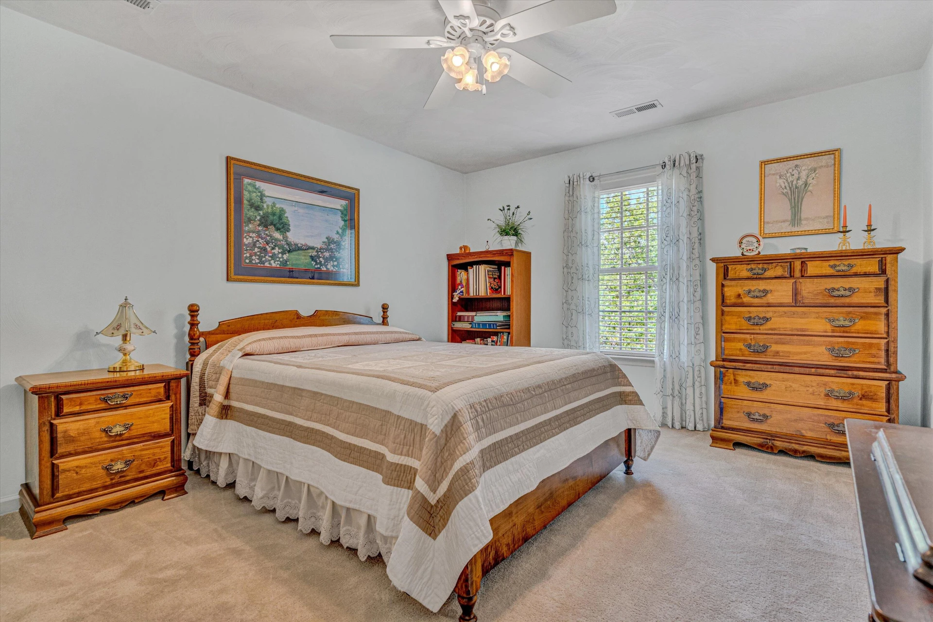 1304 Virginia Ridge DR - Photo 26
