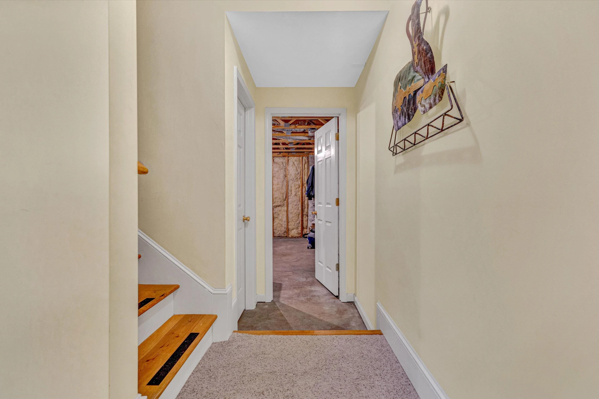 1304 Virginia Ridge DR - Photo 27