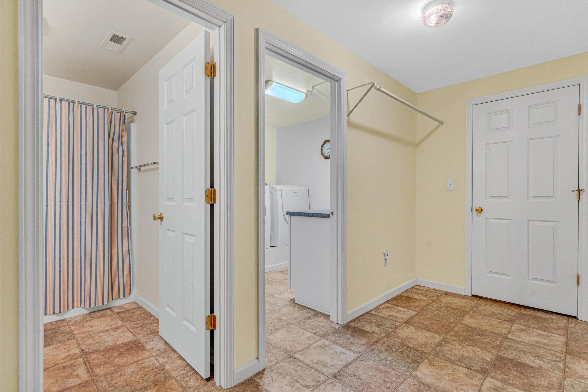 1304 Virginia Ridge DR - Photo 28