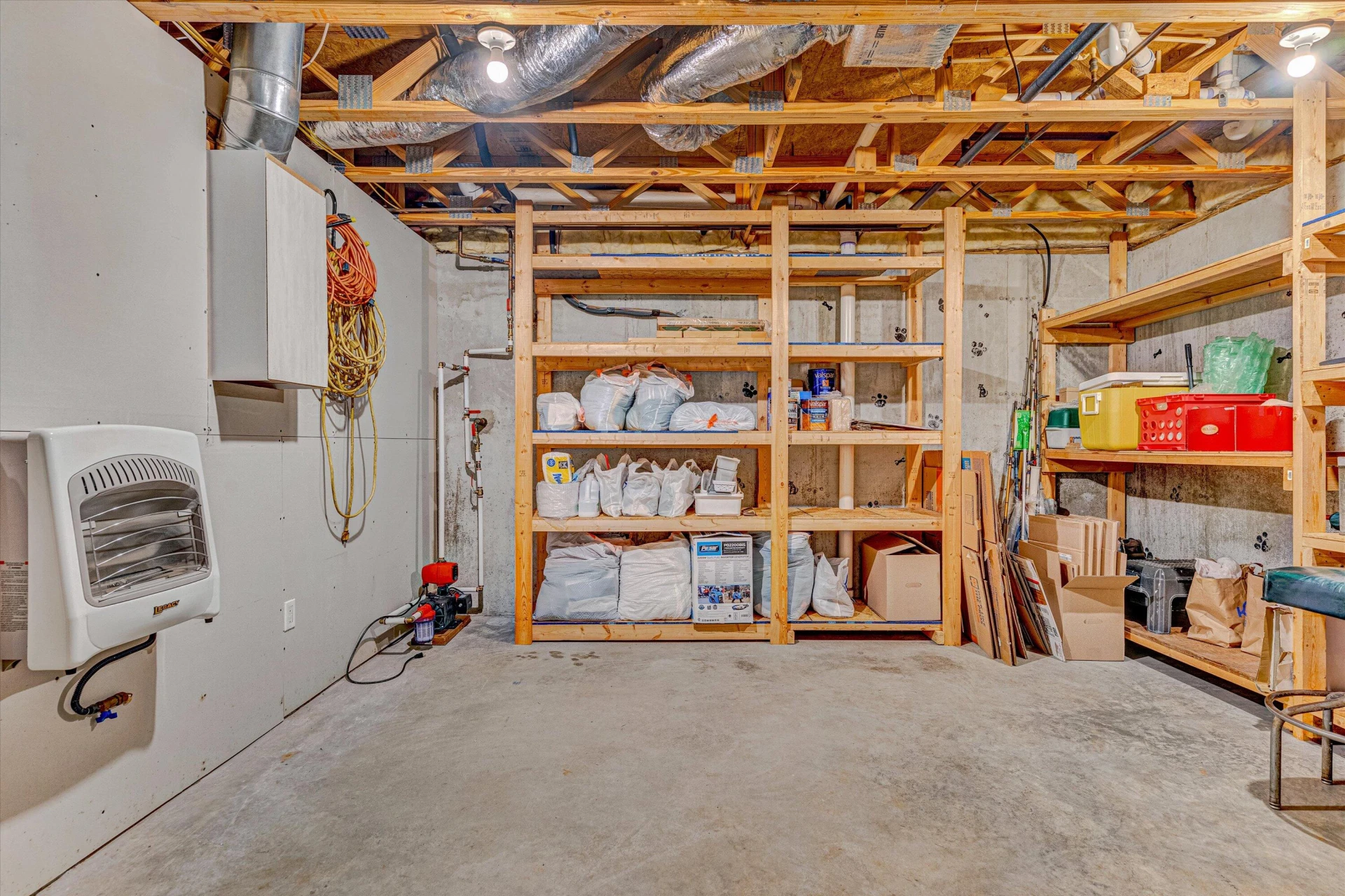 1304 Virginia Ridge DR - Photo 29