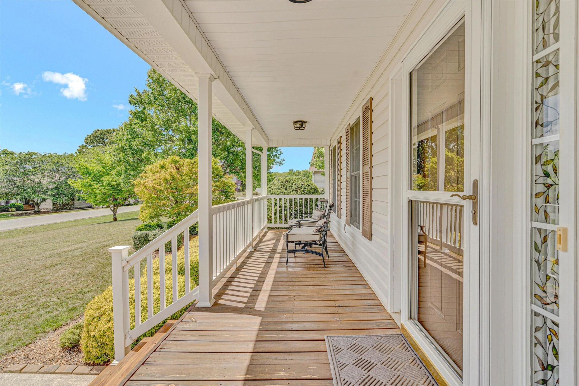 1304 Virginia Ridge DR - Photo 3