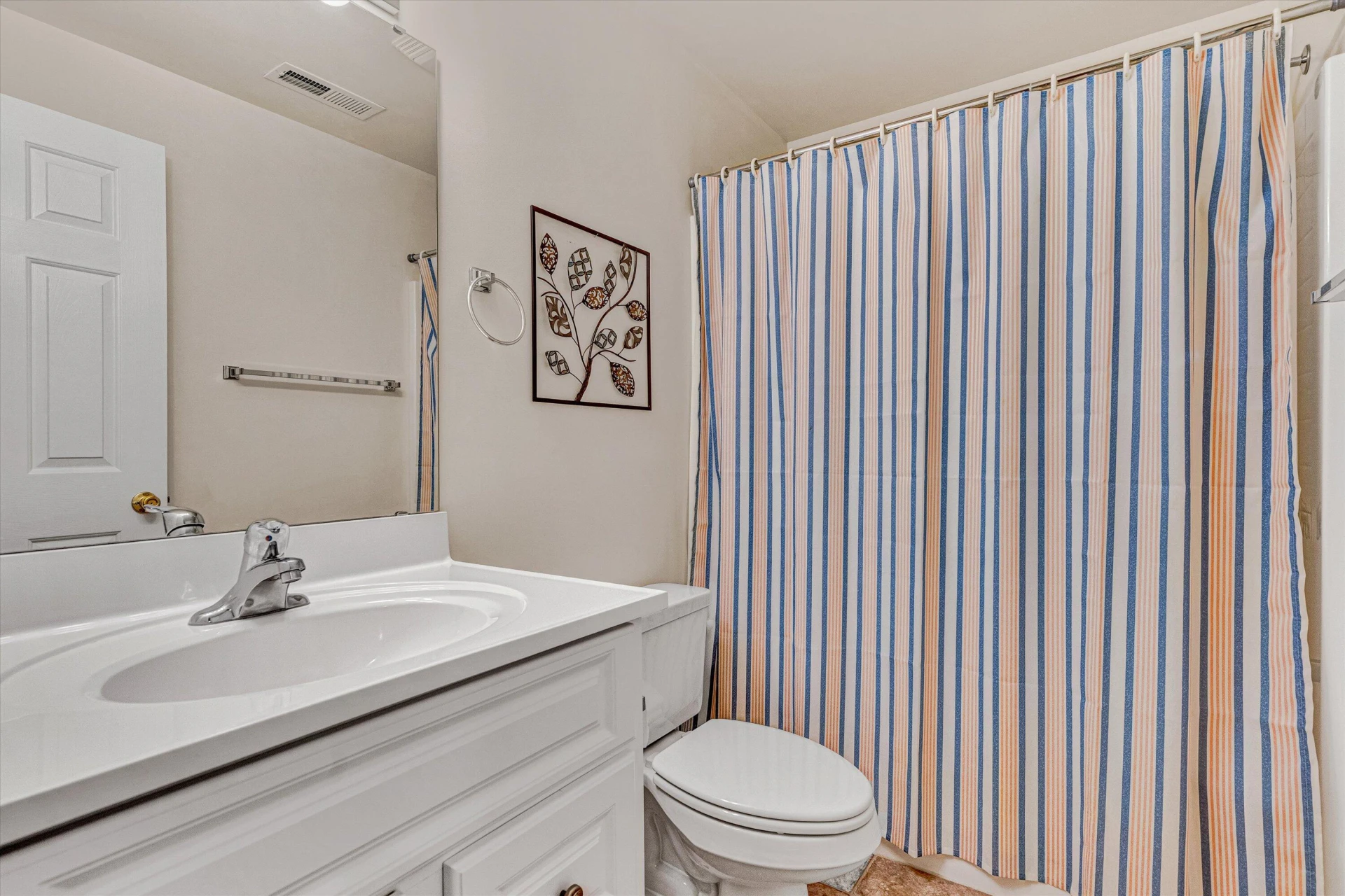1304 Virginia Ridge DR - Photo 30
