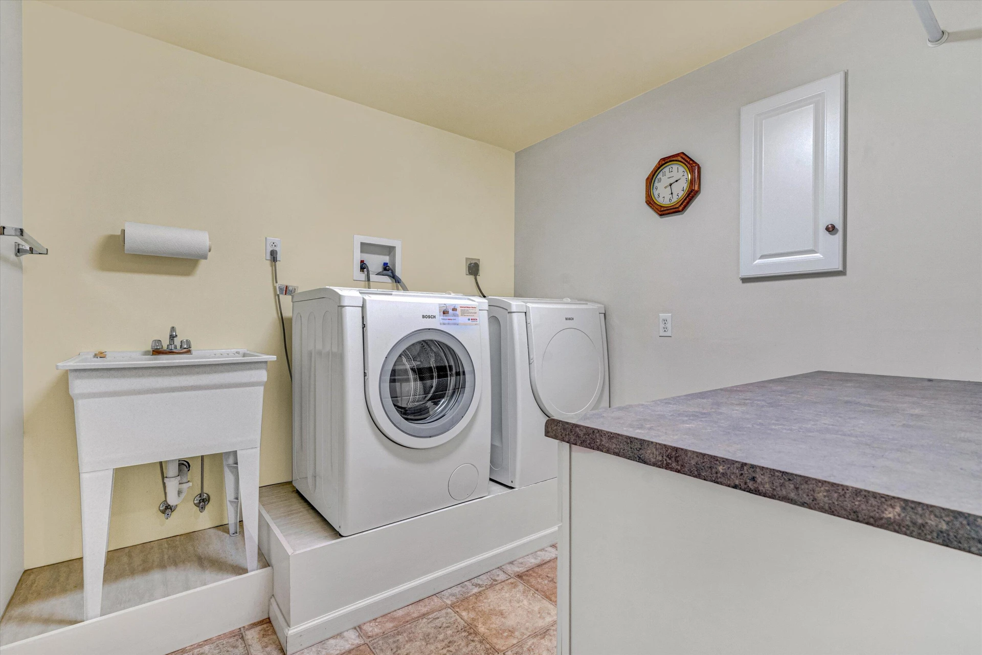1304 Virginia Ridge DR - Photo 31