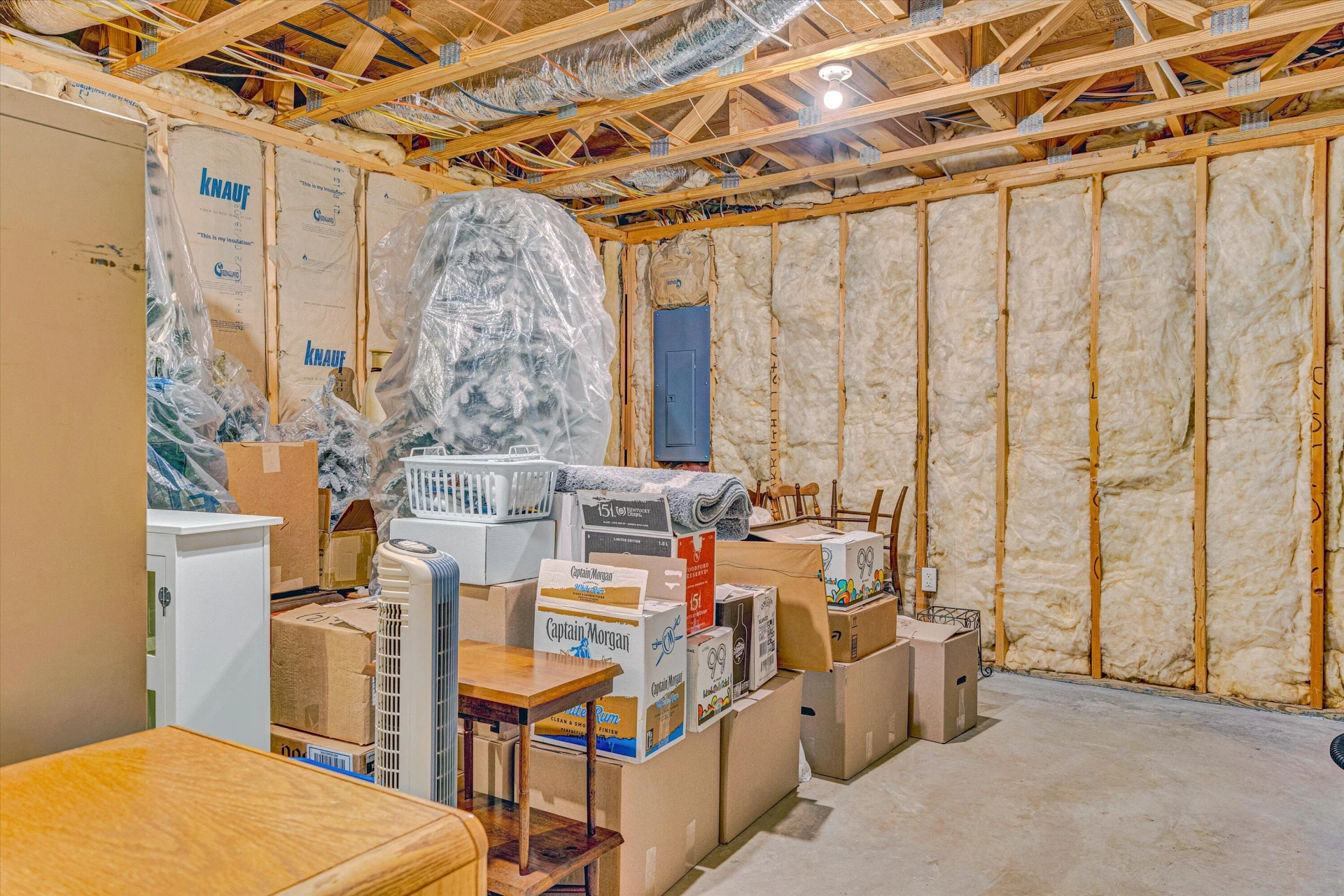 1304 Virginia Ridge DR - Photo 32