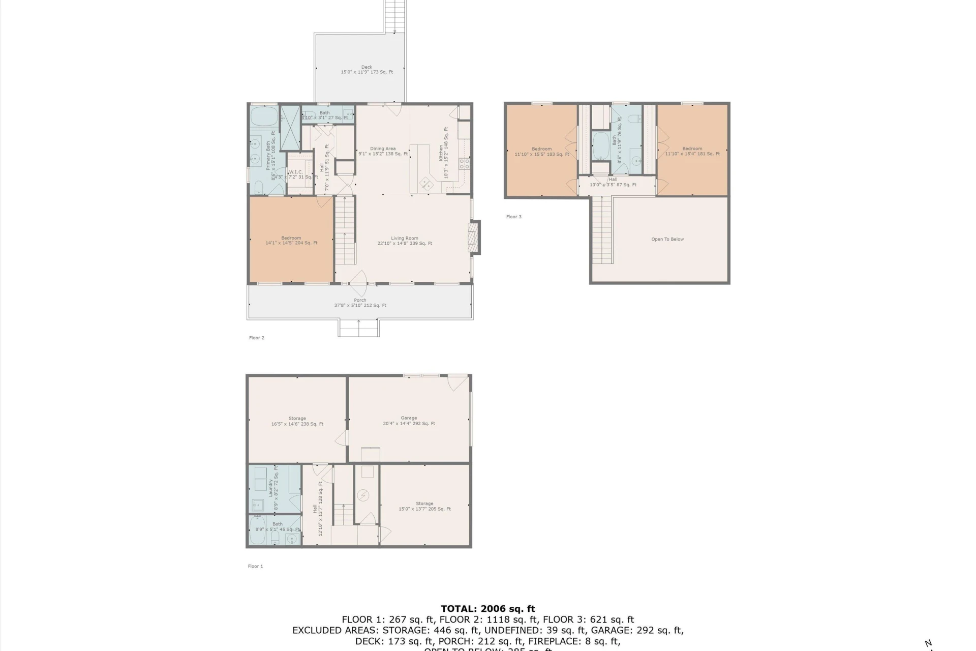 1304 Virginia Ridge DR - Photo 33