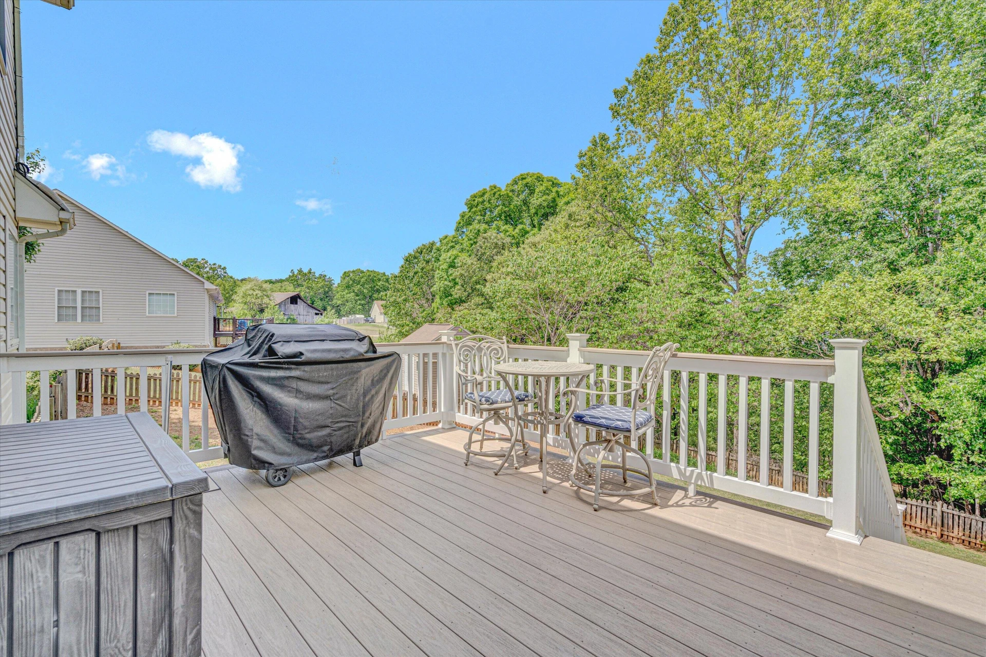 1304 Virginia Ridge DR - Photo 5