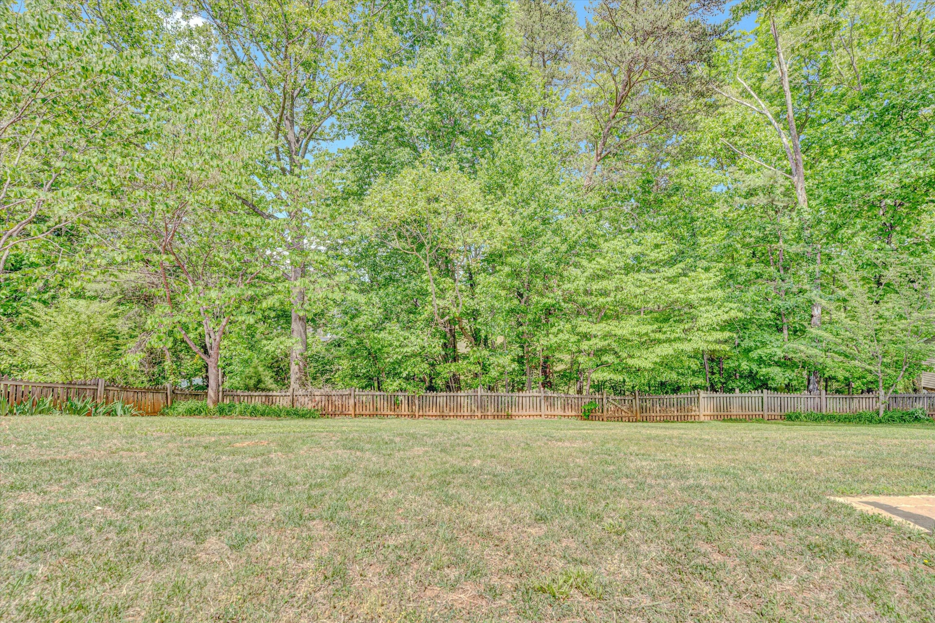 1304 Virginia Ridge DR - Photo 7