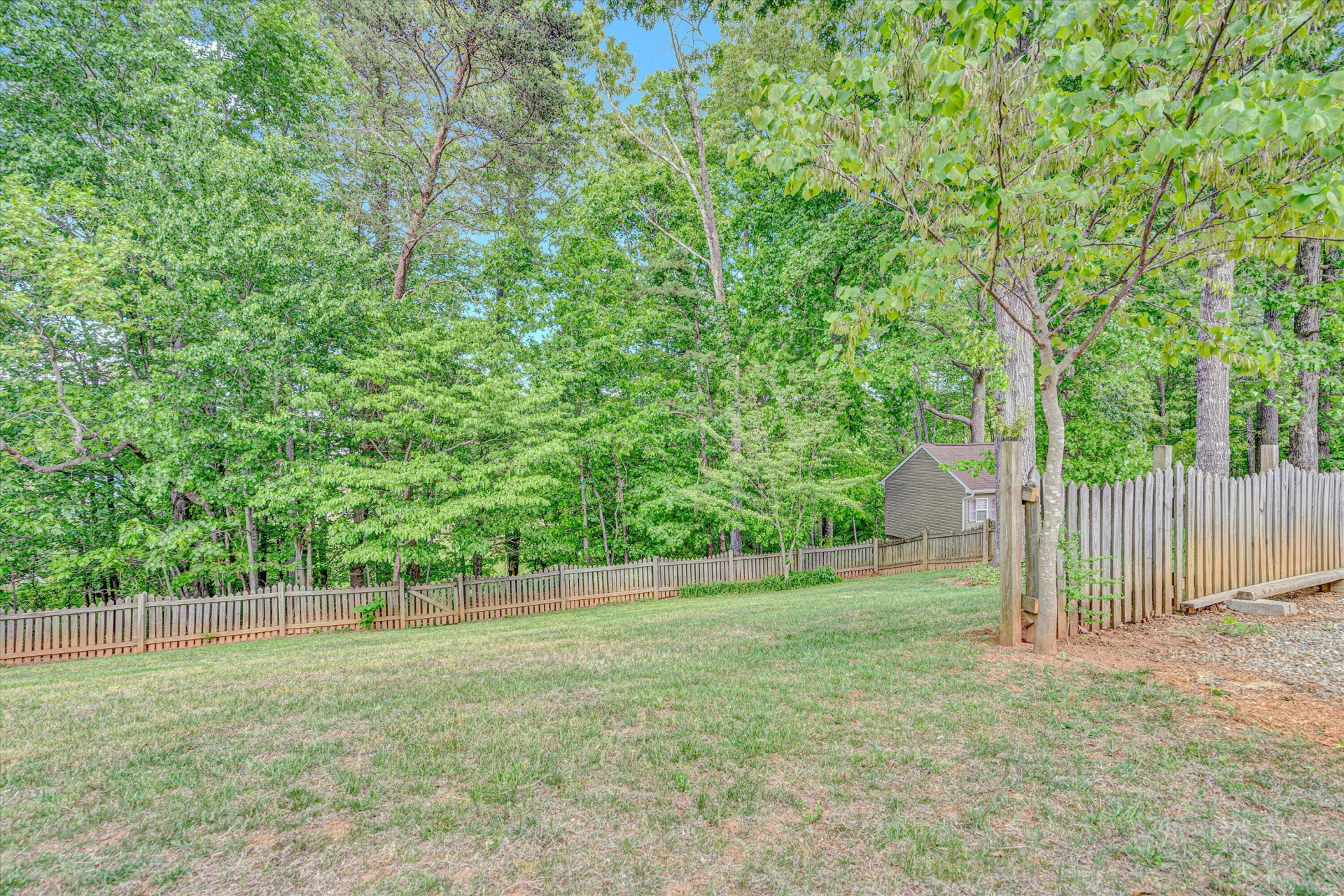 1304 Virginia Ridge DR - Photo 8
