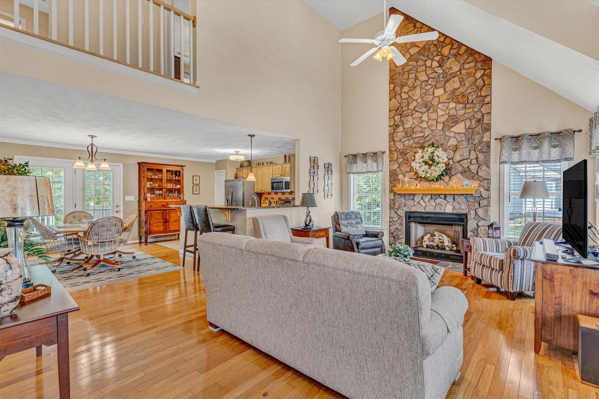 1304 Virginia Ridge DR - Photo 9