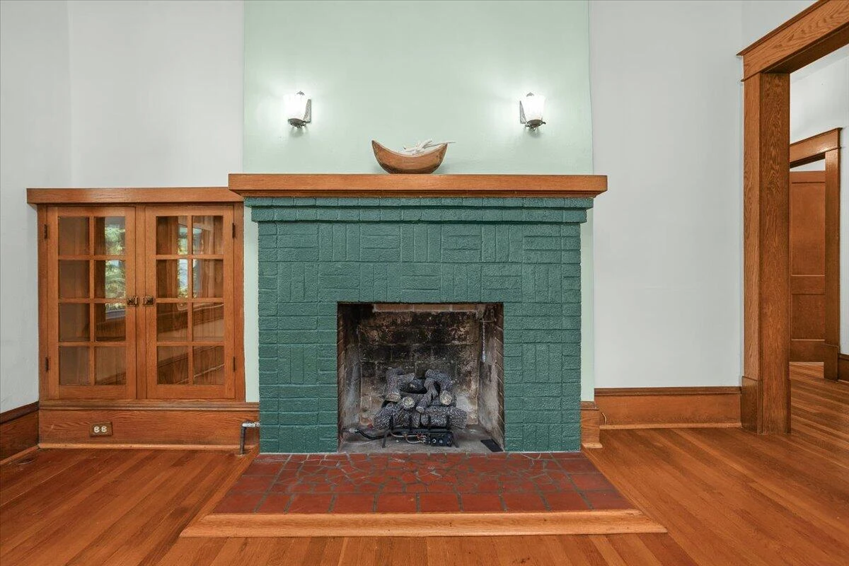 5817 Viewpoint AVE - Photo 12