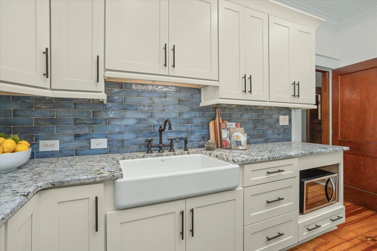 5817 Viewpoint AVE - Photo 19