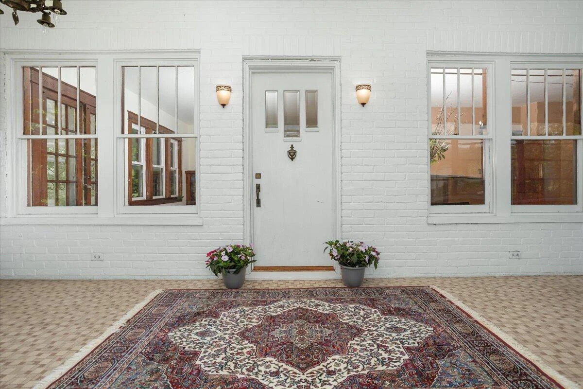 5817 Viewpoint AVE - Photo 23