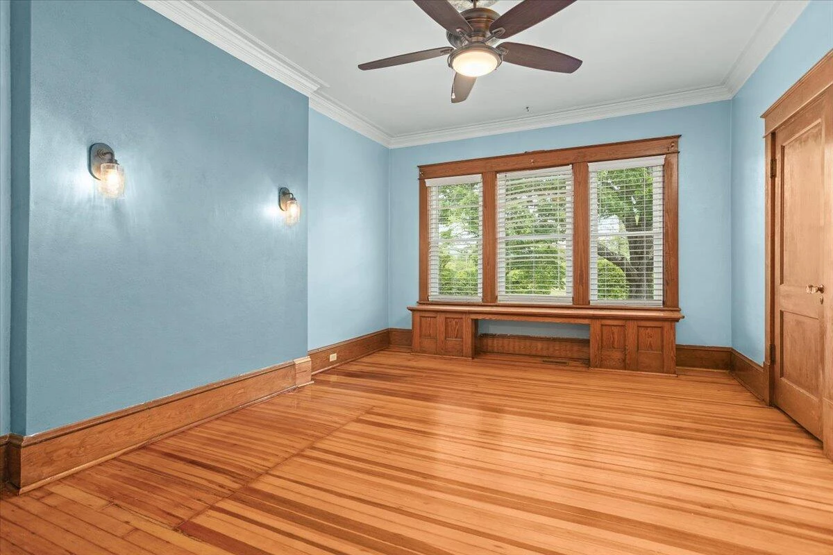 5817 Viewpoint AVE - Photo 27