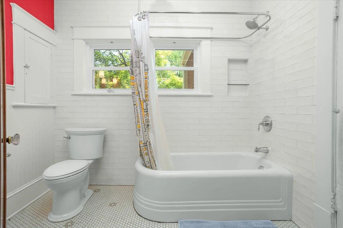 5817 Viewpoint AVE - Photo 29