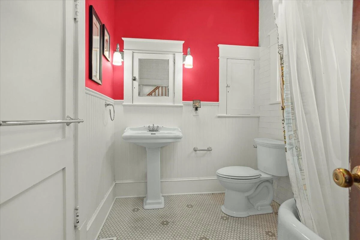 5817 Viewpoint AVE - Photo 30