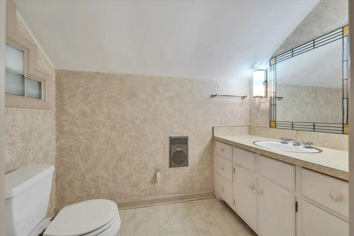 5817 Viewpoint AVE - Photo 40