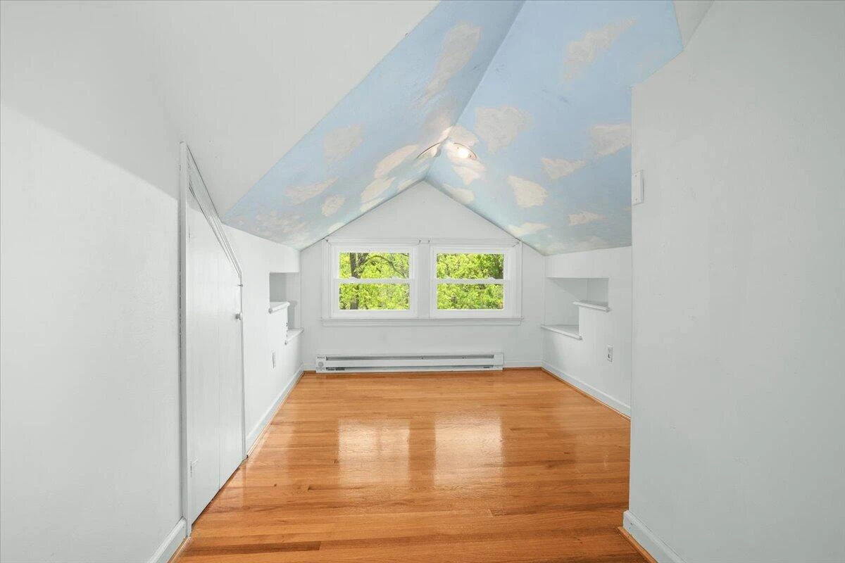 5817 Viewpoint AVE - Photo 41