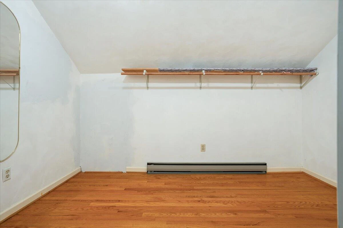 5817 Viewpoint AVE - Photo 42