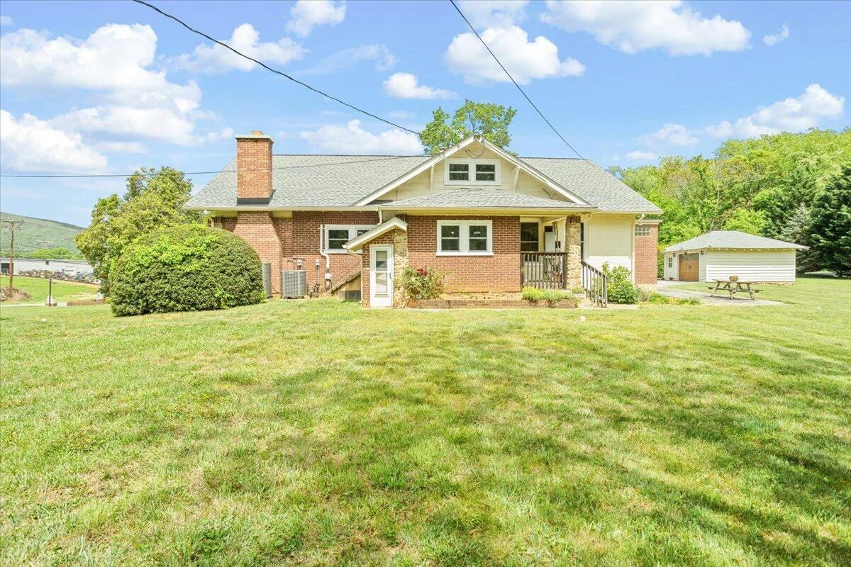 5817 Viewpoint AVE - Photo 46