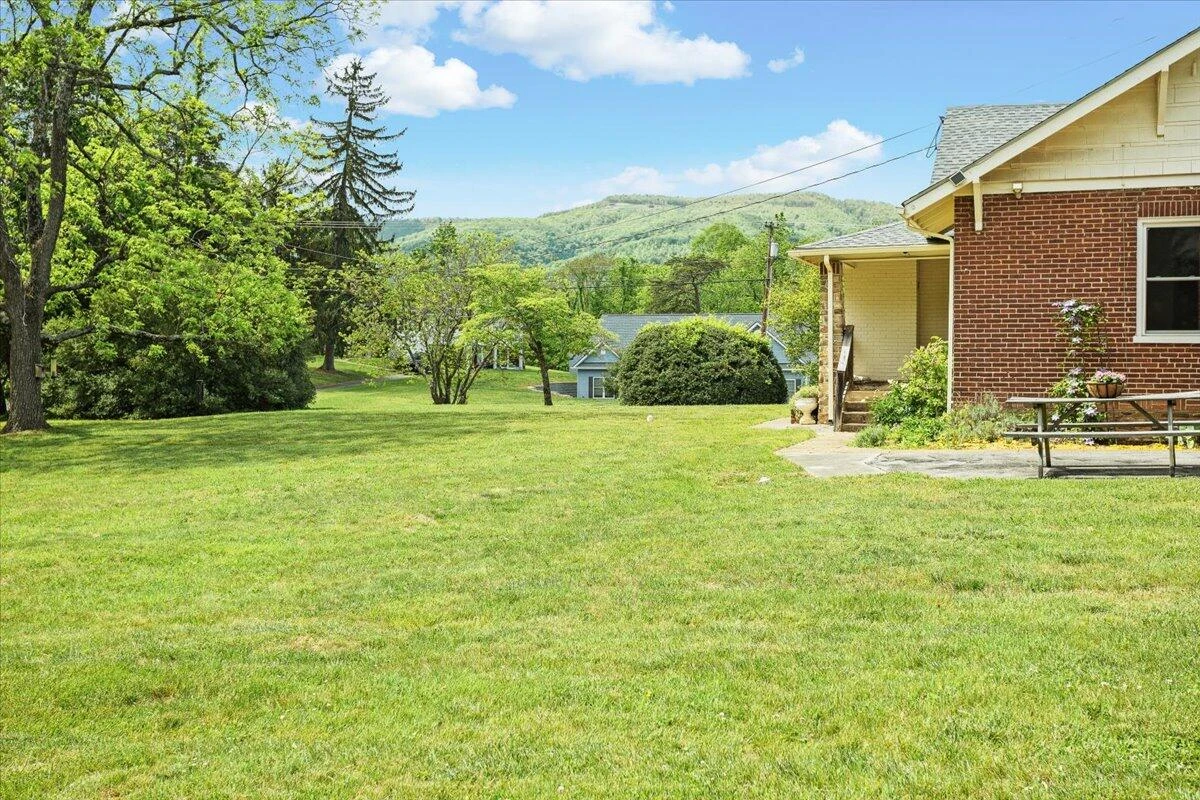 5817 Viewpoint AVE - Photo 48