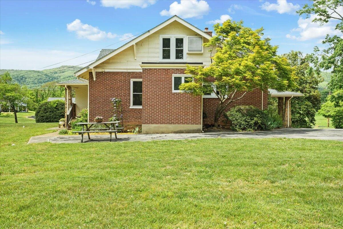 5817 Viewpoint AVE - Photo 50