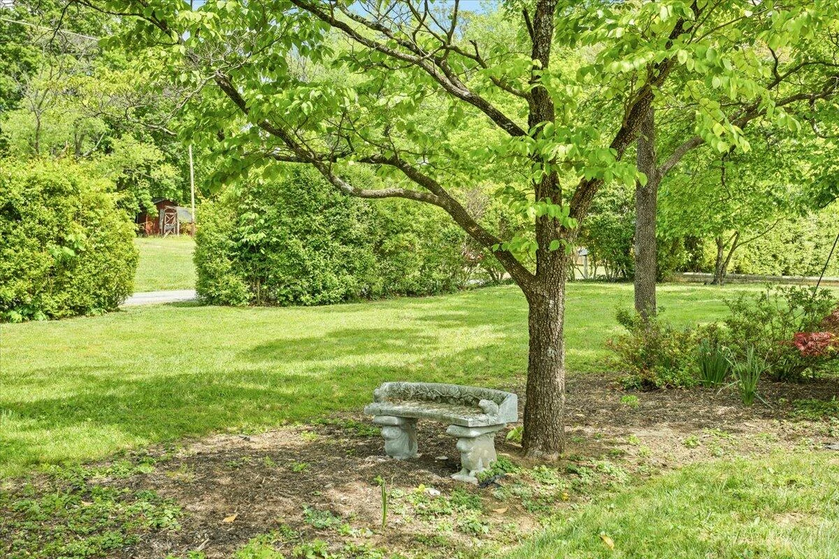 5817 Viewpoint AVE - Photo 51