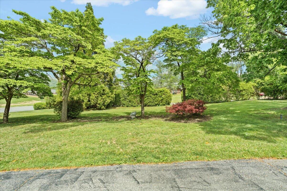 5817 Viewpoint AVE - Photo 53